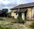 Снимка 3 — Къща във Видин, с. Ново село