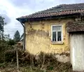 Снимка 4 — Къща във Видин, с. Ново село