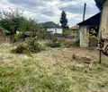 Снимка 5 — Къща във Видин, с. Ново село