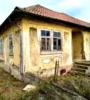 Къща във Видин, с. Ново село