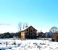 Снимка 2 — Къща във Видин, с. Новоселци