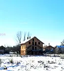 Къща във Видин, с. Новоселци