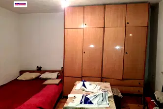 Къща във Видин, с. Новоселци