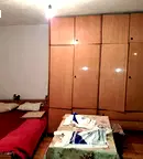 Къща във Видин, с. Новоселци