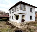 Снимка 2 — Къща във Видин, с. Острокапци