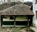 Снимка 3 — Къща във Видин, с. Острокапци