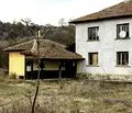 Снимка 5 — Къща във Видин, с. Острокапци