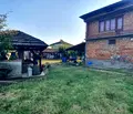 Снимка 2 — Къща във Видин, с. Покрайна