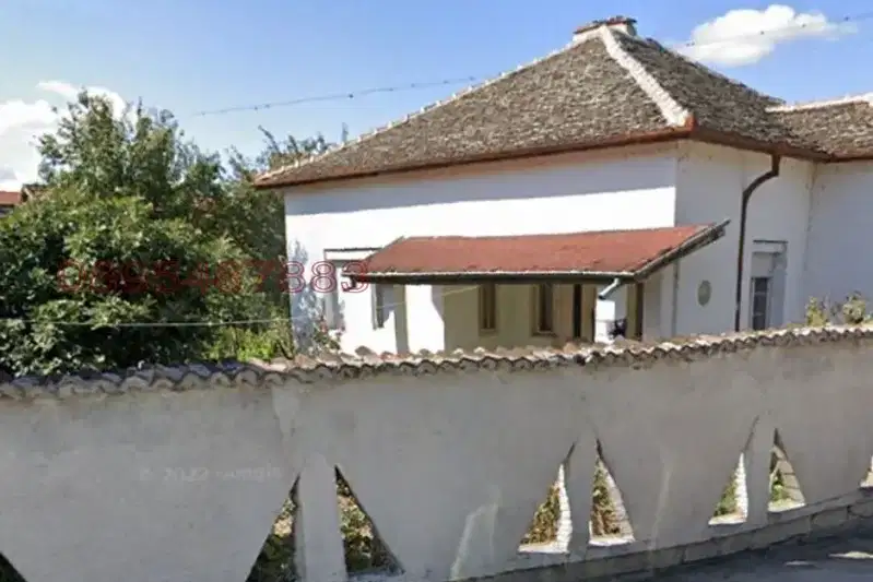 House in Oblast Vidin, Pokraina