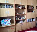 Снимка 5 — Къща във Видин, с. Раброво