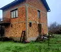 Снимка 3 — Къща във Видин, с. Ракитница