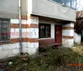 Снимка 4 — Къща във Видин, с. Синаговци