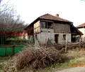 Снимка 5 — Къща във Видин, с. Синаговци