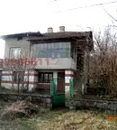 Къща във Видин, с. Синаговци