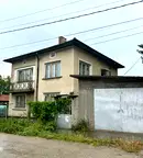 Къща във Видин, с. Синаговци