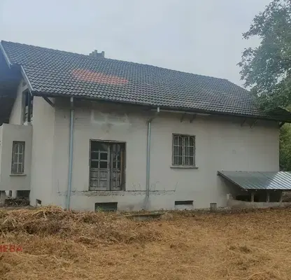 Photo 2 — House in Oblast Vidin, Sinagovci
