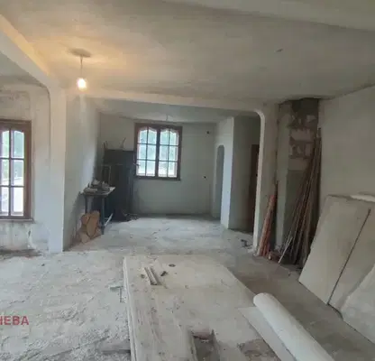 Photo 4 — House in Oblast Vidin, Sinagovci