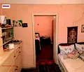 Снимка 3 — Къща във Видин, с. Синаговци