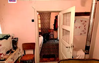 Къща във Видин, с. Синаговци