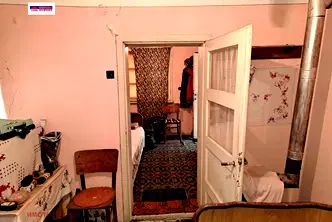Къща във Видин, с. Синаговци