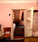 Къща във Видин, с. Синаговци