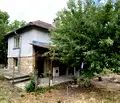 Снимка 5 — Къща във Видин, с. Синаговци