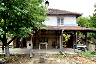 Къща във Видин, с. Синаговци