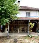 Къща във Видин, с. Синаговци