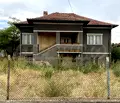 Снимка 2 — Къща във Видин, с. Сланотрън