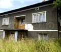 Снимка 5 — Къща във Видин, с. Сланотрън