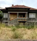 Къща във Видин, с. Сланотрън