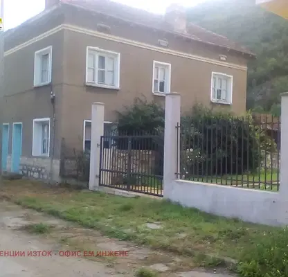 Photo 2 — House in Oblast Vidin, Stakevci