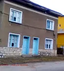 Къща във Видин, с. Стакевци