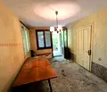 Снимка 4 — Къща във Видин, с. Тияновци