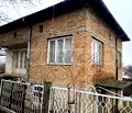Снимка 2 — Къща във Видин, с. Винарово