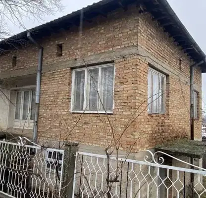 Photo 2 — House in Vidin, Vinarovo