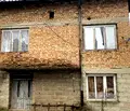 Снимка 3 — Къща във Видин, с. Винарово