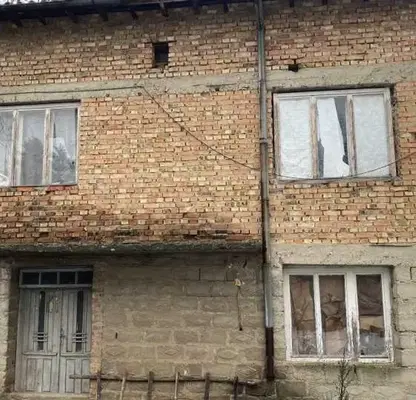 Photo 3 — House in Vidin, Vinarovo