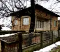 Снимка 4 — Къща във Видин, с. Винарово