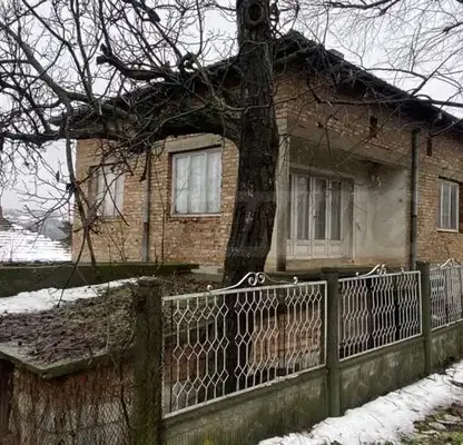 Photo 4 — House in Vidin, Vinarovo