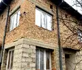Снимка 5 — Къща във Видин, с. Винарово