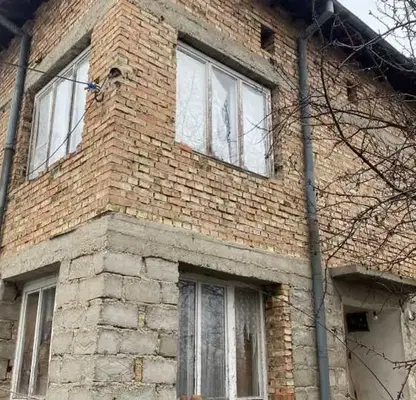 Photo 5 — House in Vidin, Vinarovo