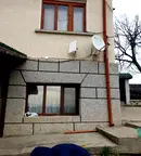 Къща във Видин, с. Воднянци