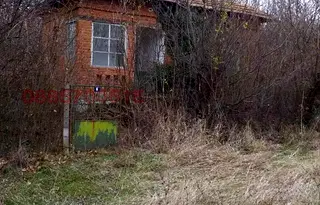 Къща във Видин, с. Върбовчец