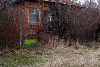 Къща във Видин, с. Върбовчец