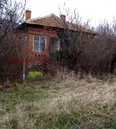 Къща във Видин, с. Върбовчец