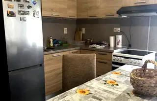 Къща във Видин, с. Върбово