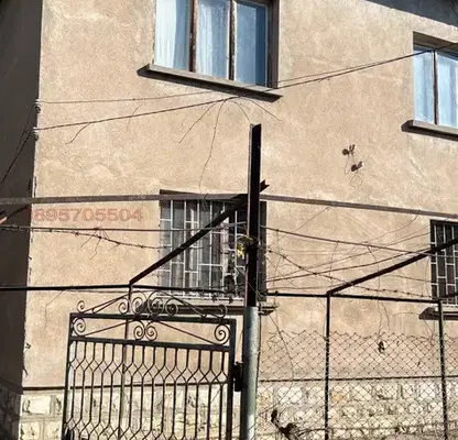 Снимка 2 — Къща във Враца, Бяла Слатина