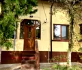 Снимка 2 — Къща във Враца, Козлодуй