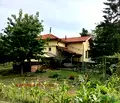 Снимка 3 — Къща във Враца, Козлодуй